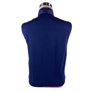 Unisex Polo Ralph Lauren - Toppaliivi, koko 46 -  (2)
