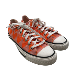Unisex Converse - Tennarit, koko 39 -  (2)