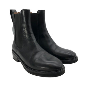 Unisex Flattered - Nilkkurit, koko 39 -  (2)