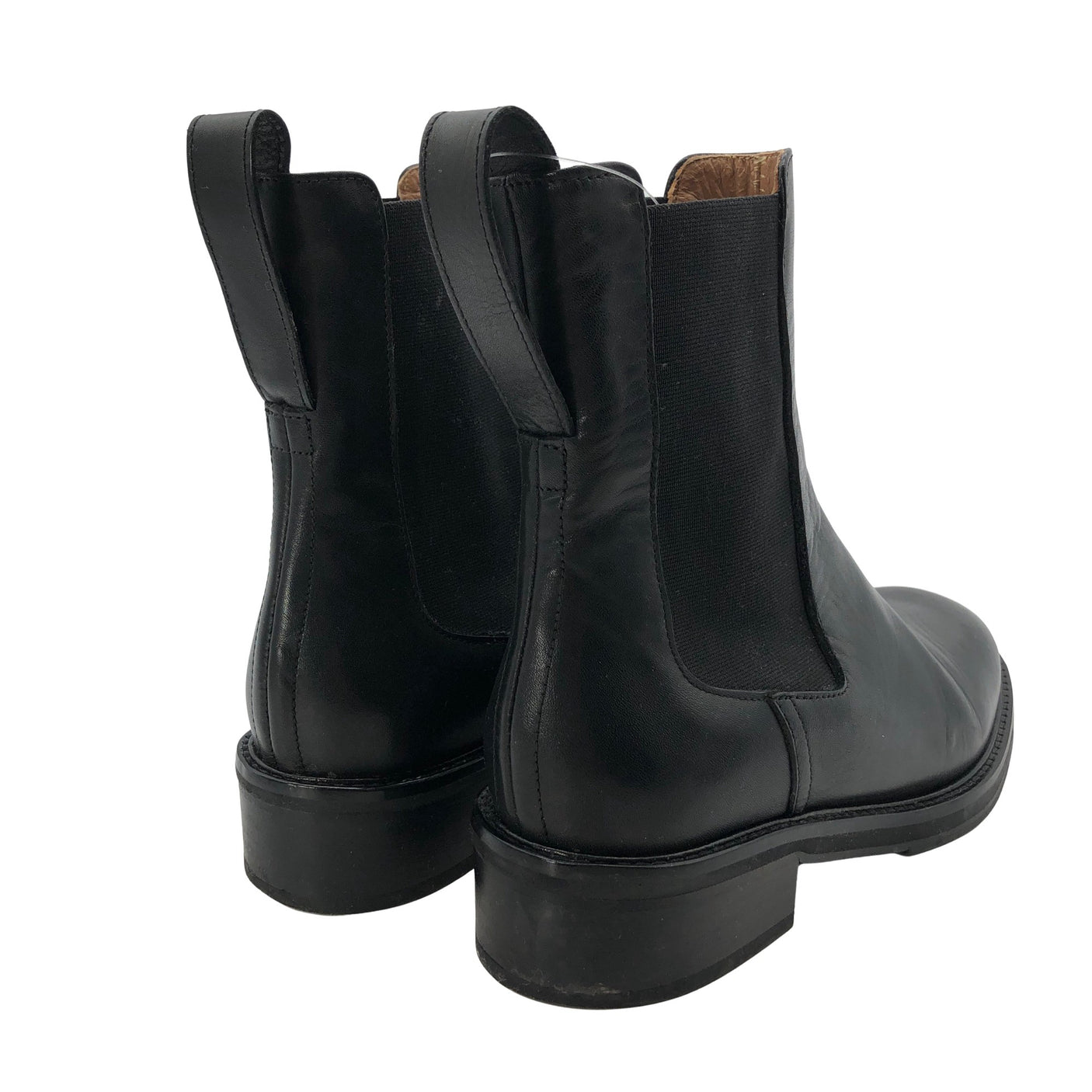 Unisex Flattered - Nilkkurit, koko 39 -  (3)