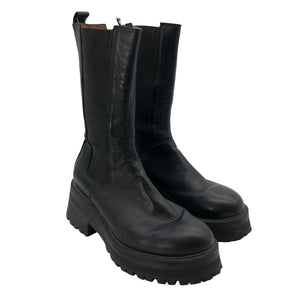 Unisex Vamsko - Saappaat, koko 39 -  (2)