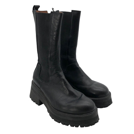 Unisex Vamsko - Saappaat, koko 39 -  (2)