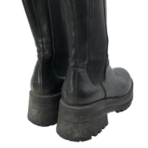 Unisex Vamsko - Saappaat, koko 39 -  (3)