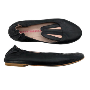 Unisex Minna Parikka - Ballerinat, koko 39 -  (1)