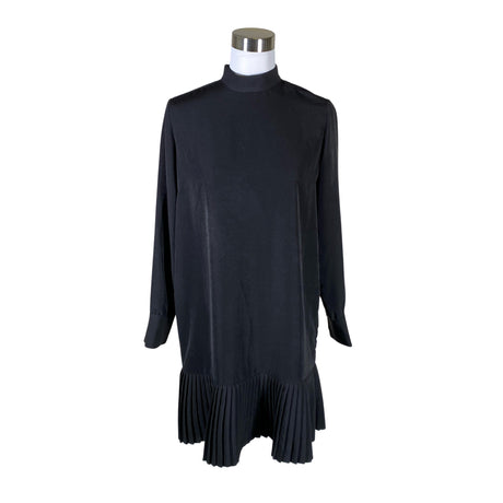 Unisex Hálo - Mekko, koko 38 -  ()