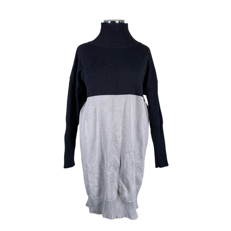 Unisex Papu - Neulemekko, koko 42 -  ()