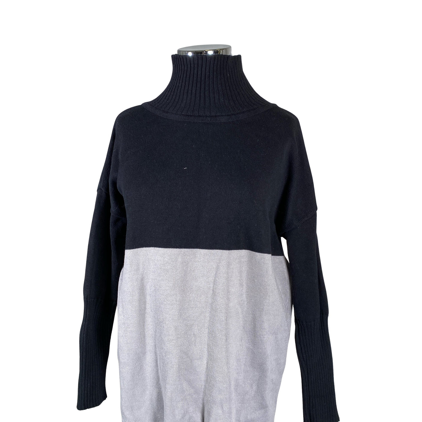 Unisex Papu - Neulemekko, koko 42 -  (3)