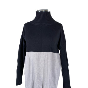 Unisex Papu - Neulemekko, koko 42 -  (3)