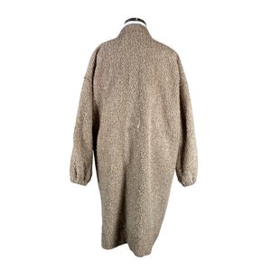 Unisex Wiwi Design - Neuletakki, koko 42 -  (2)
