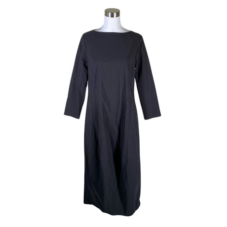 Unisex Ewi - Mekko, koko 38 -  ()
