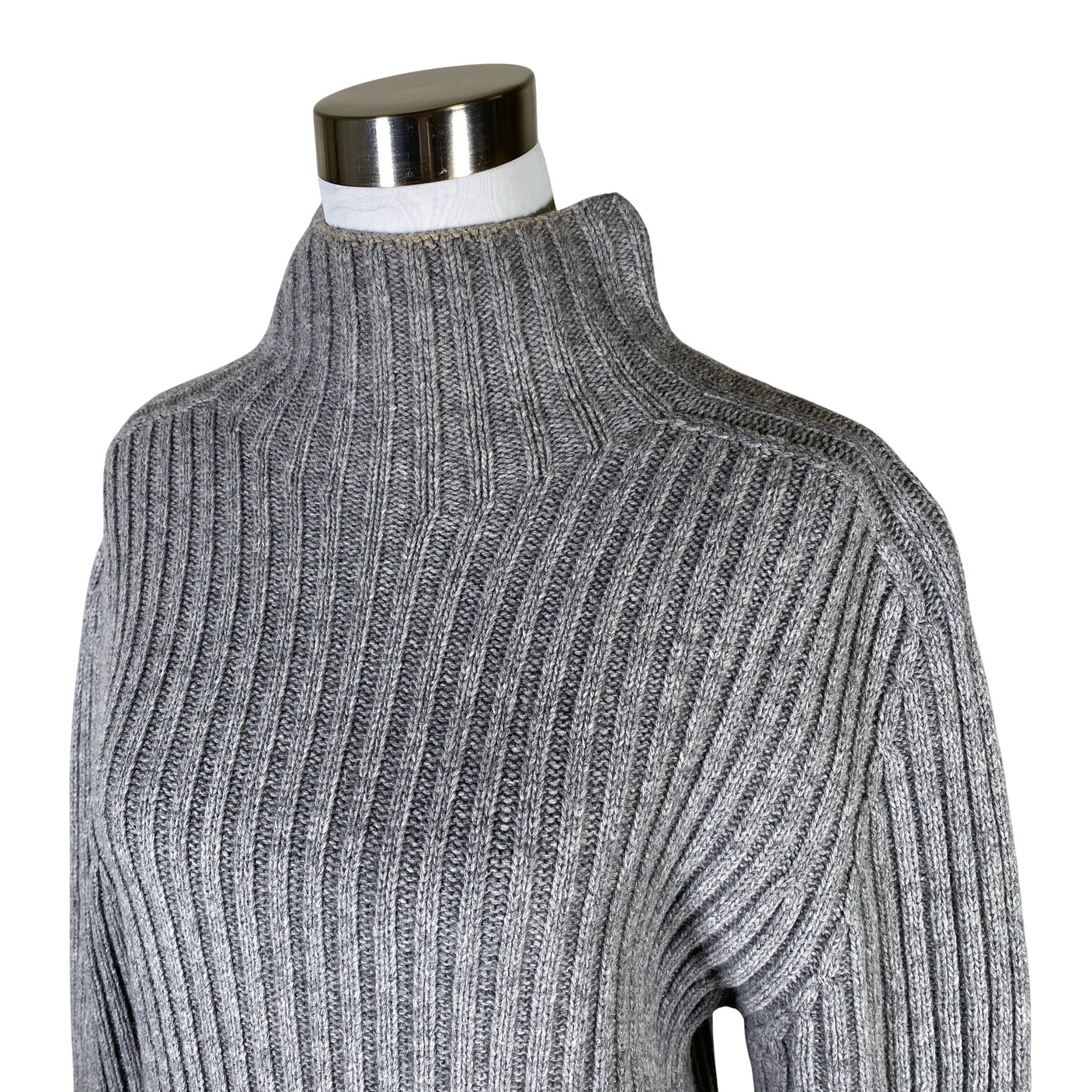 Unisex Niinmun design - Mekko, koko 38 -  (3)