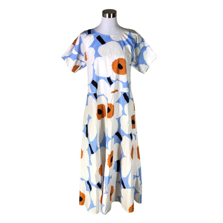 Unisex Marimekko - Mekko, koko 38 -  ()