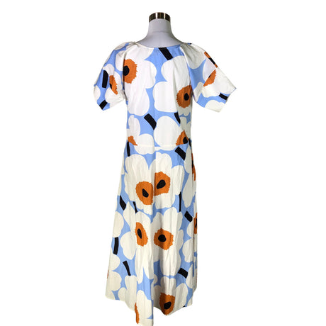 Unisex Marimekko - Mekko, koko 38 -  (2)