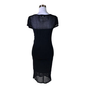 Unisex Guess - Mekko, koko 40 -  (2)