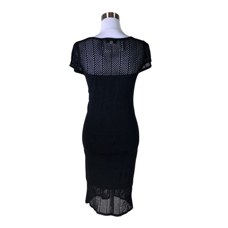 Unisex Guess - Mekko, koko 40 -  (2)