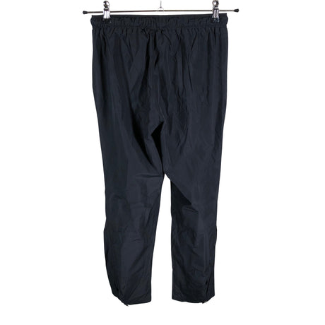 Unisex Haglöfs - Ulkoiluhousut, koko 36 -  (2)