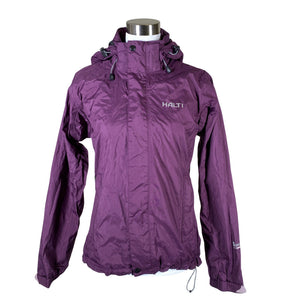 Unisex Halti - Ulkoilutakki, koko 36 -  (1)