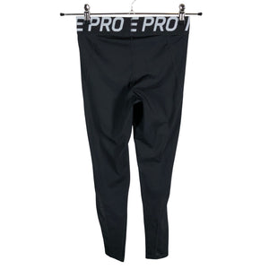 Unisex Nike - Urheilutrikoot, koko 38 -  (2)