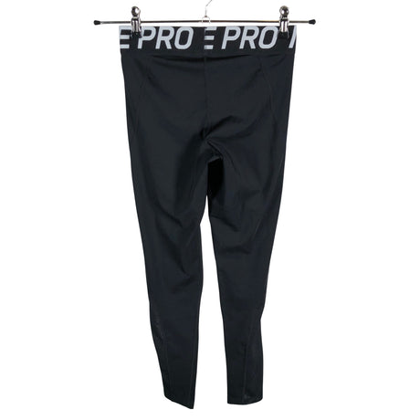 Unisex Nike - Urheilutrikoot, koko 38 -  (2)
