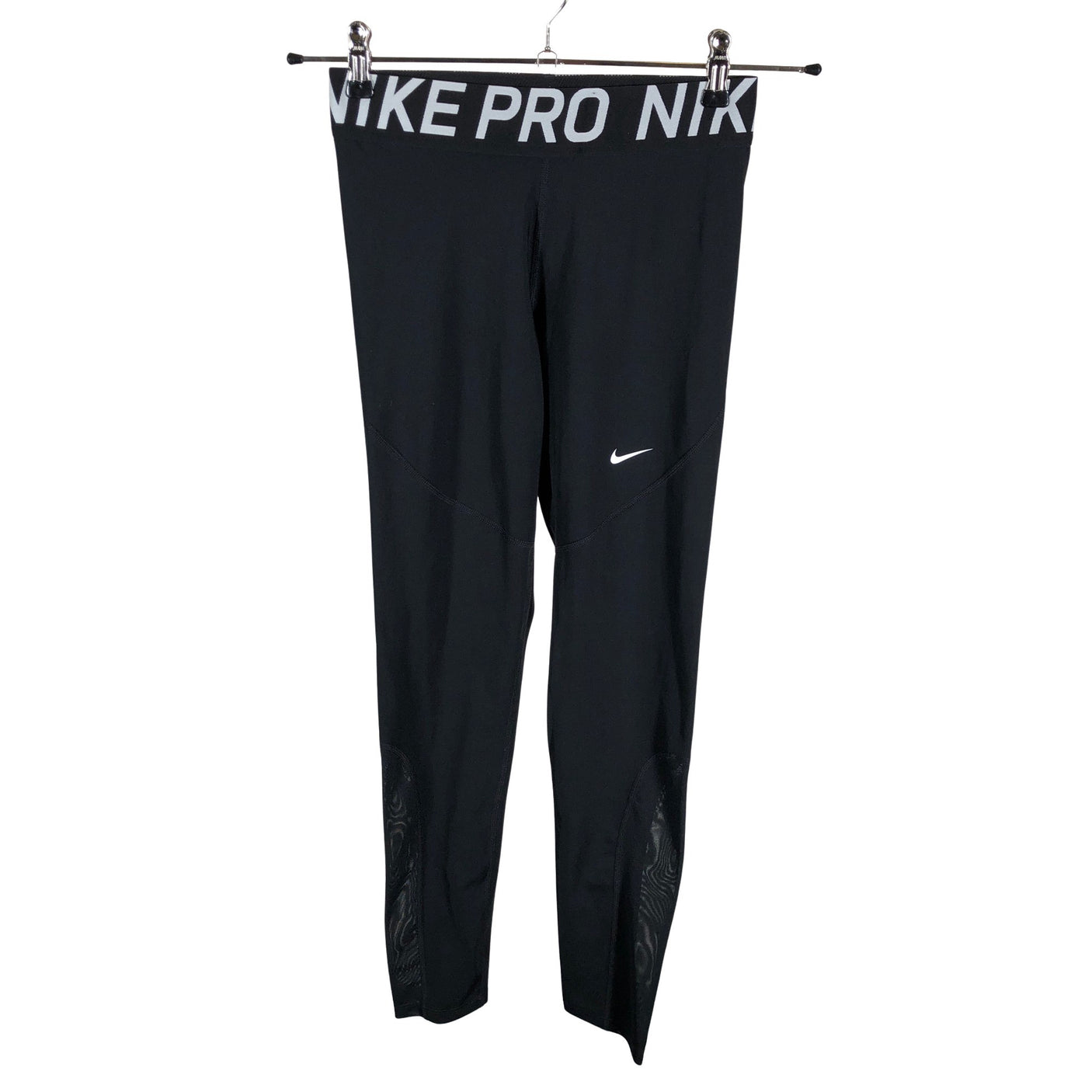 Unisex Nike - Urheilutrikoot, koko 38 -  (1)