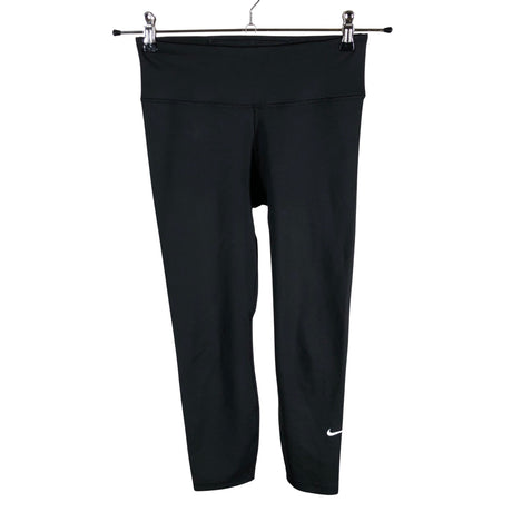 Unisex Nike - Urheilutrikoot, koko 36 -  ()