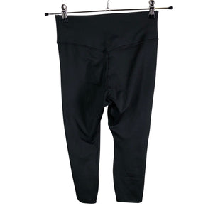 Unisex Nike - Urheilutrikoot, koko 36 -  (2)
