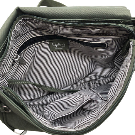 Unisex Kipling - Olkalaukku, koko Mini -  (2)