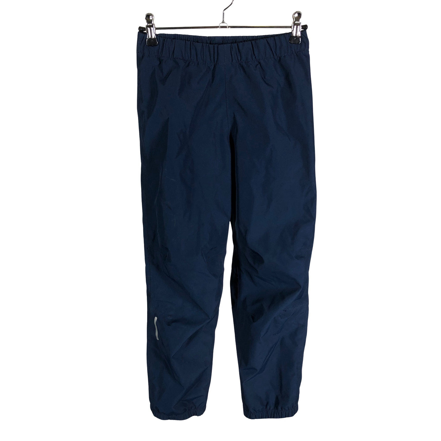 Unisex Reima - Ulkoiluhousut, koko 128 - 134 -  (1)