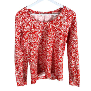 Unisex Esprit - Trikoopaita, koko 42 -  (1)