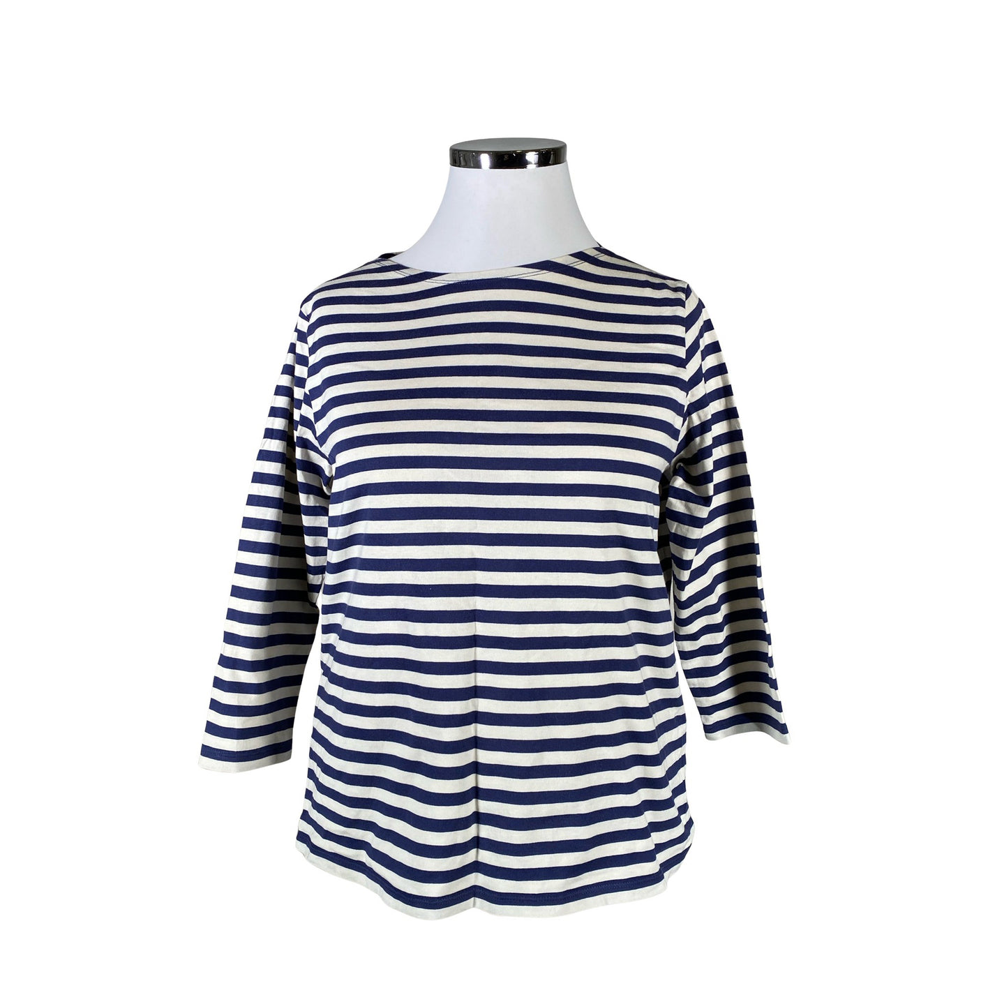 Unisex Marimekko - Trikoopaita, koko 42 -  (1)