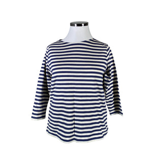 Unisex Marimekko - Trikoopaita, koko 42 -  (1)