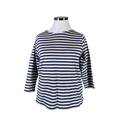 Unisex Marimekko - Trikoopaita, koko 42 -  ()