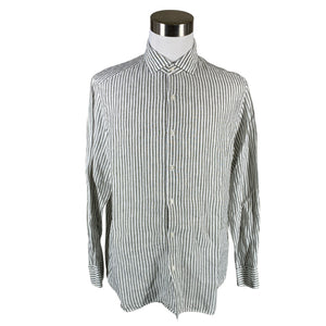 Unisex Massimo Dutti - Kauluspaita, koko 54 -  (1)