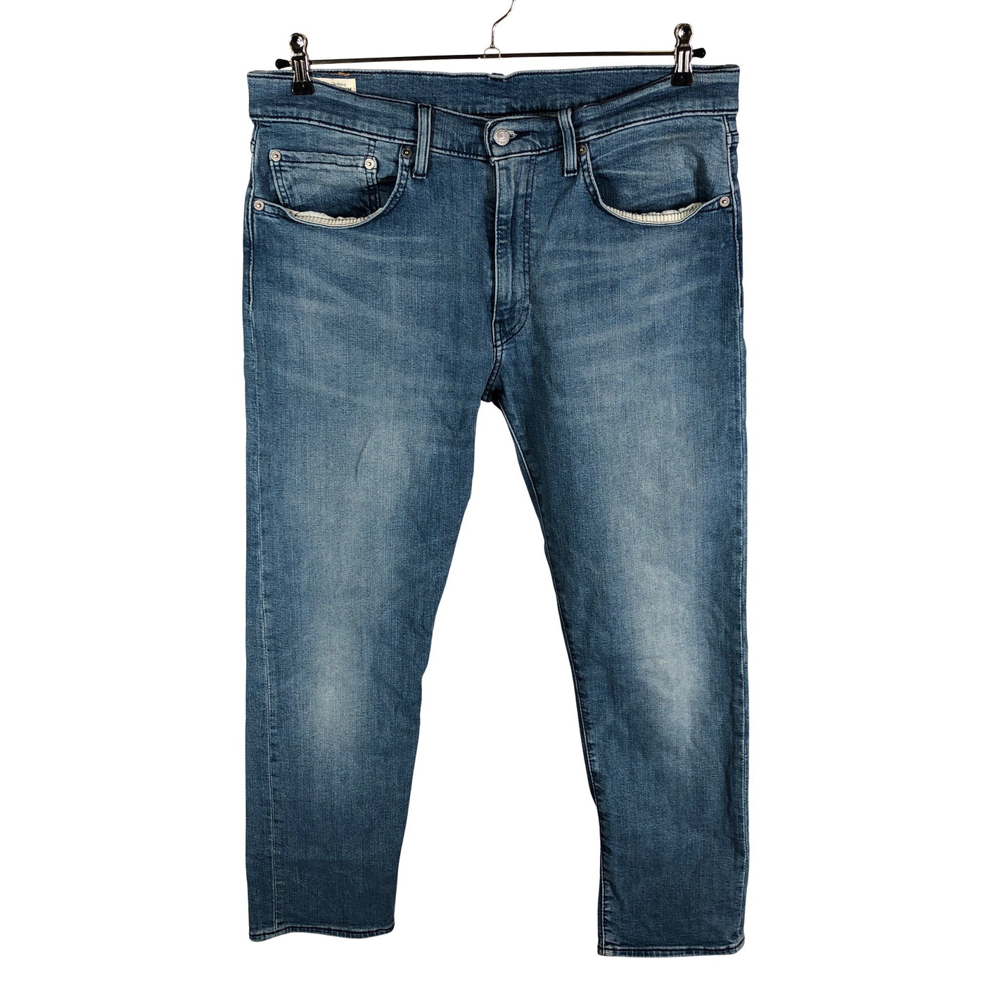 Unisex Levi's - Farkut, koko W34 -  (1)