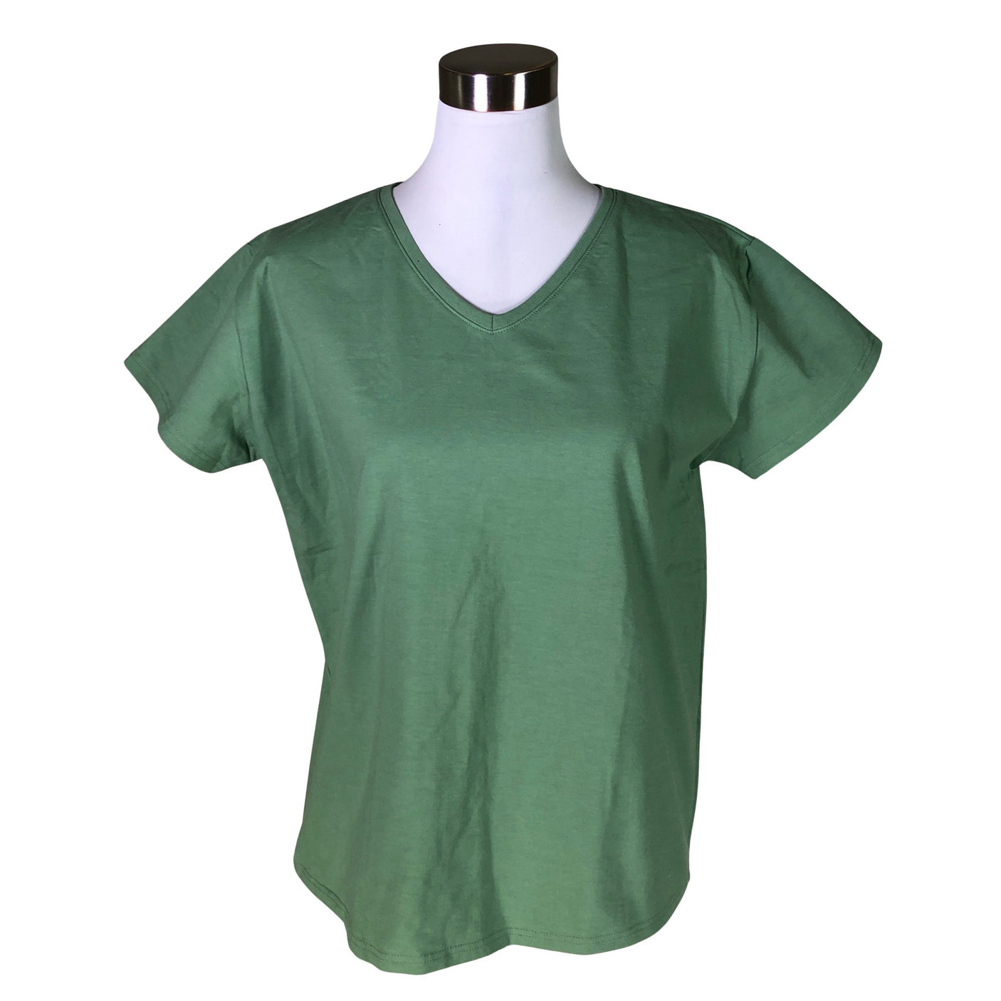 Unisex Neulomo - T-paita, koko 40 -  (1)