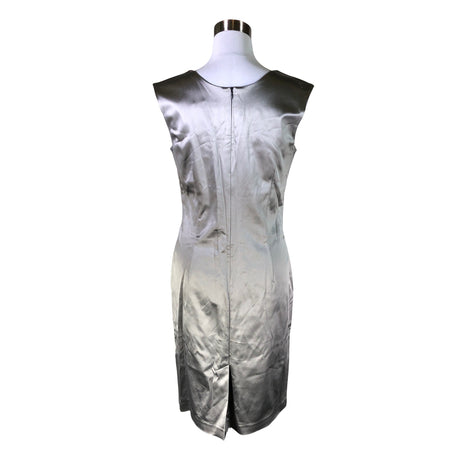 Unisex Andiata - Juhlamekko, koko 40 -  (2)