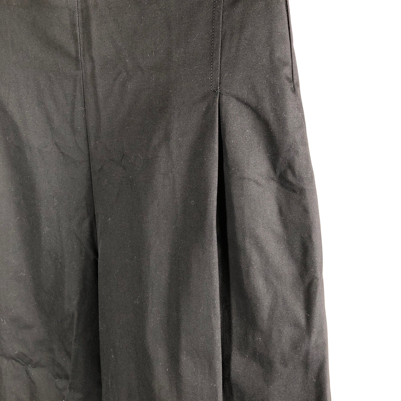 Unisex Marimekko - Housut, koko 38 -  (3)