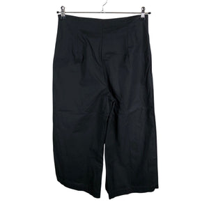 Unisex Marimekko - Housut, koko 38 -  (2)