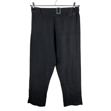 Unisex Noolan - Housut, koko 36 -  ()