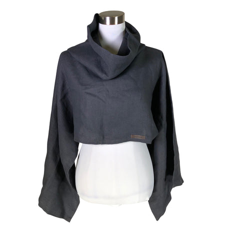Unisex Noolan - Pusero, koko 38 -  ()