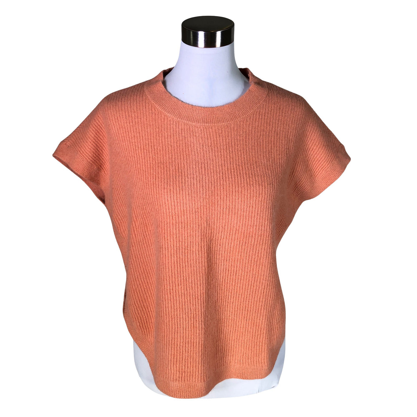 Unisex Selected - Neuleliivi, koko 34 -  (1)