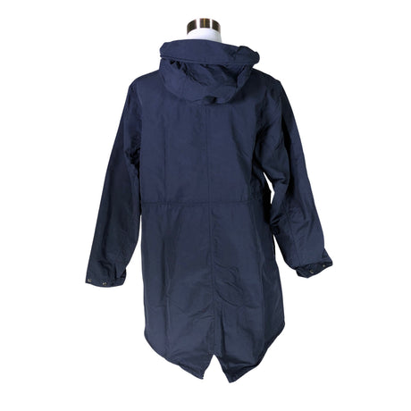 Unisex Didriksons - Ulkoilutakki, koko 38 -  (2)