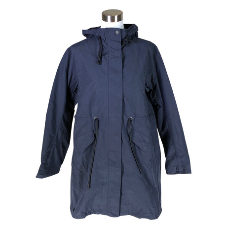Unisex Didriksons - Ulkoilutakki, koko 38 -  ()