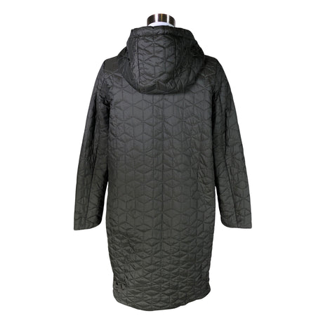 Unisex Noom - Tikkitakki, koko 36 -  (2)