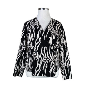Unisex Redherring - Pusero, koko 42 -  (1)