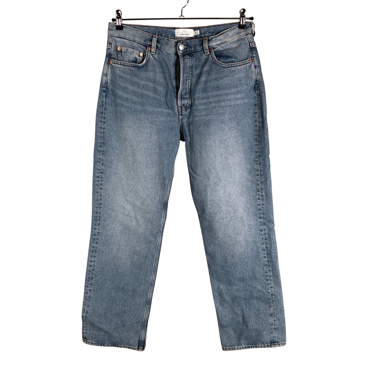Unisex &Other Stories - Farkut, koko W31 -  (1)