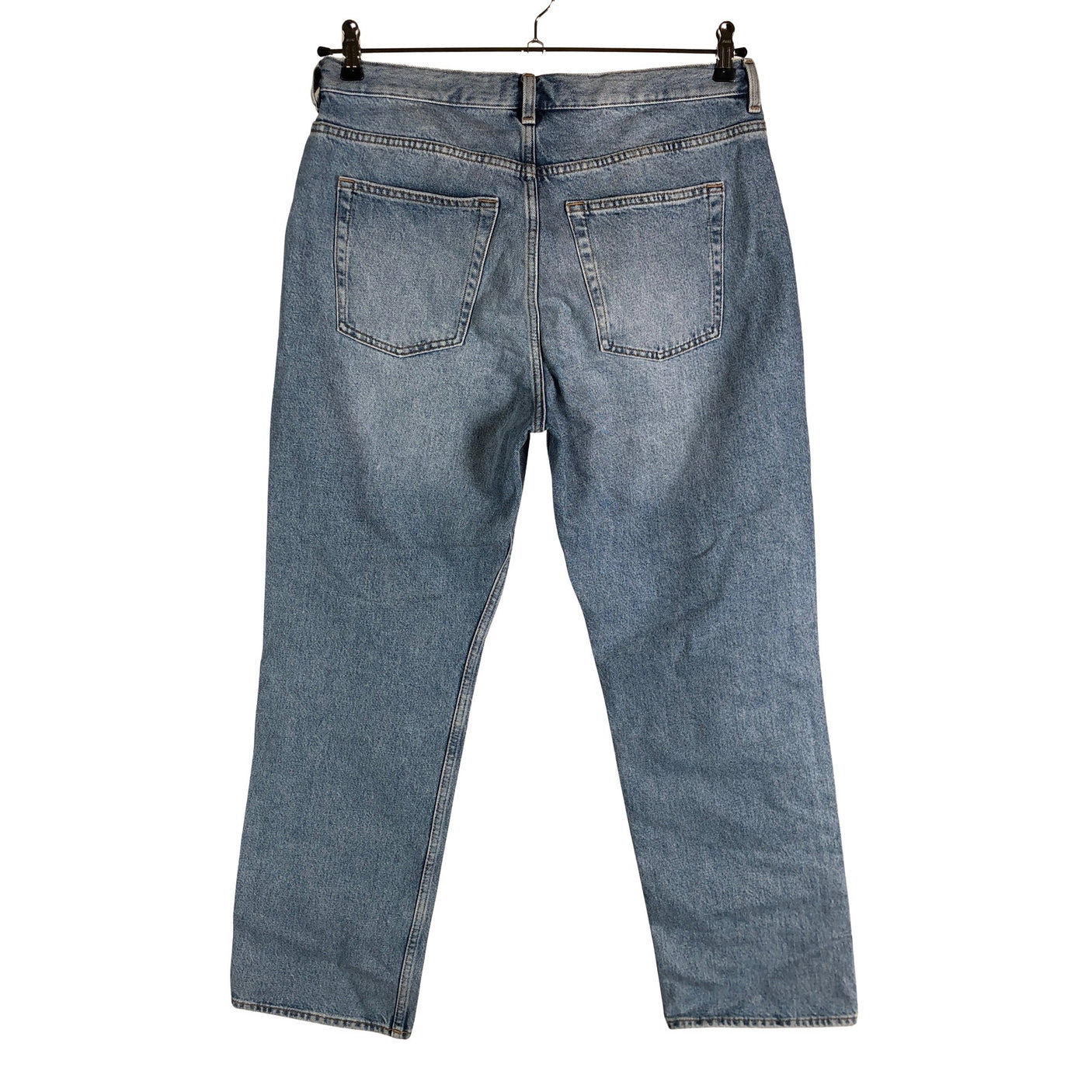 Unisex &Other Stories - Farkut, koko W31 -  (2)
