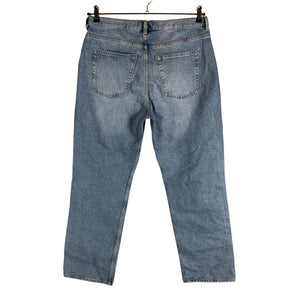 Unisex &Other Stories - Farkut, koko W31 -  (2)