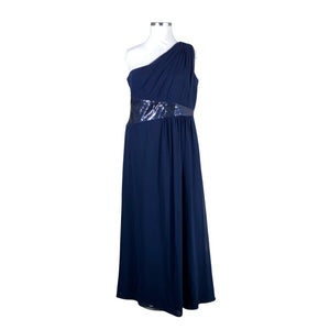 Unisex Ariella - Iltapuku, koko 46 -  (1)