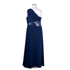 Unisex Ariella - Iltapuku, koko 46 -  (2)